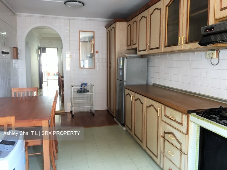 Blk 39 Bedok South Road (Bedok), HDB 3 Rooms #223272301